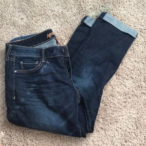 Arizona Jeans